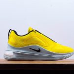 NIKE AIRMAX DEM89563