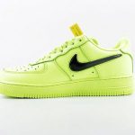 NIKE AIRFORCE AH6828