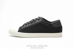 Celine  19SS  CE