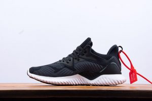 ADIDAS RUNNING SHOES DEM10166