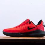 NIKE BASKET BALL SHOES 2019 KOBE MAMBA FOCUS