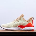 ADIDAS RUNNING SHOES DEM14740