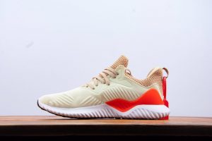 ADIDAS RUNNING SHOES DEM14740