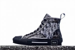 DIOR DEM61012