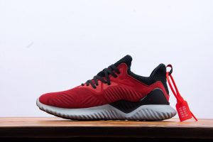 ADIDAS RUNNING SHOES DEM25743
