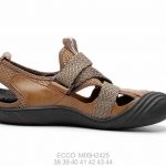 220  Ecco   M