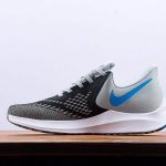 210  NIKE AIR ZOOM WINFLO 6  W6  P08722