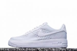 Nike Air Force 1 Flyknit