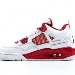 AIR JORDAN AJ DEM52528