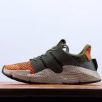 ADIDAS RUNNING SHOES DEM29278