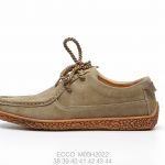 ecco   M
