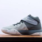 NIKE BASKET BALL SHOES DEM20785