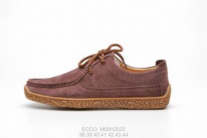 ecco   M