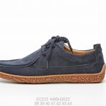 ecco   M