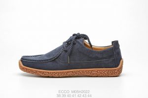 ecco   M