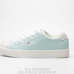 FILA 20190527061