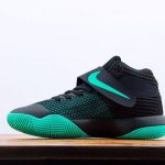 NIKE BASKET BALL SHOES DEM64254