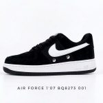 Nike Air Force 1 Low 2019