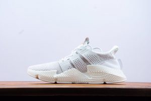 ADIDAS RUNNING SHOES DEM4336
