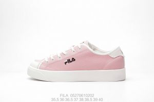 FILA 20190527061