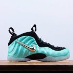 NIKE BASKET BALL SHOES DEM86840
