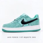 Nike Air Force 1 Low 2019
