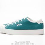 FILA 20190527061