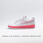 NIKE AIRFORCE DEM87438