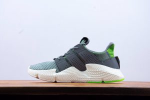 ADIDAS RUNNING SHOES DEM5396