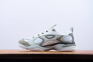 FILA DEM14729