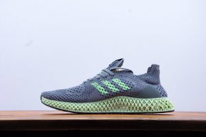 ADIDAS RUNNING SHOES DEM59756