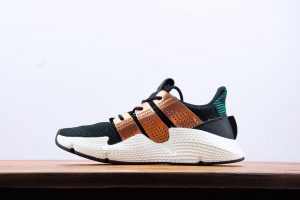 ADIDAS RUNNING SHOES DEM67882