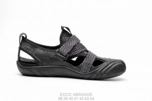 220  Ecco   M