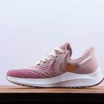 210  NIKE AIR ZOOM WINFLO 6  W6  P08722