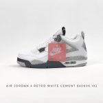 AIR JORDAN AJ DEM76470