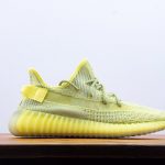 adidas Yeezy 350v2 Static