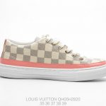 LOUIS VUITTON2019