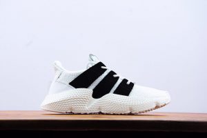 ADIDAS RUNNING SHOES DEM94448