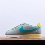 NIKE CLASSIC DEM72337