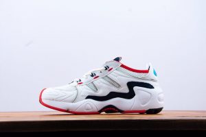 ADIDAS RUNNING SHOES DEM95475