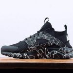 NIKE HUARACHE DEM33582