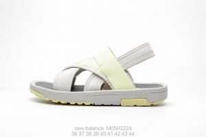 new balance  M