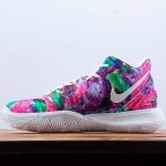 Nike Kyrie 5 "Have A Nike Day"