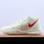 Nike Kyrie 5 "Have A Nike Day"