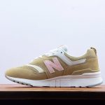 NEW BALANCE 2 DEM18738