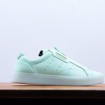 ADIDAS SNEAKERS DEM10309