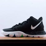 Nike Kyrie 5 "Have A Nike Day"