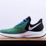 210  NIKE AIR ZOOM WINFLO 6  W6  P08722