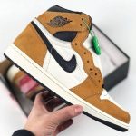 AIR JORDAN AJ DEM16734