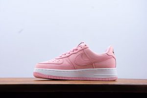 Air Force 1 Low GS Have A Nike Day Pink Foam